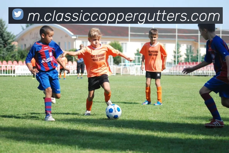 平台展示图
